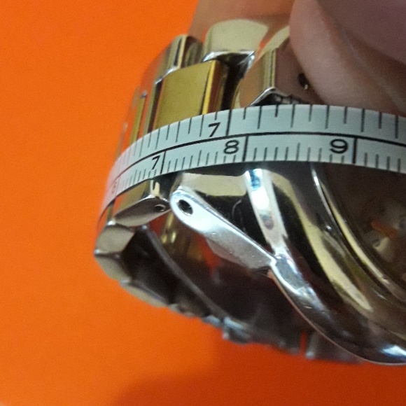 MK 2WATCHES - Picture 3 of 8